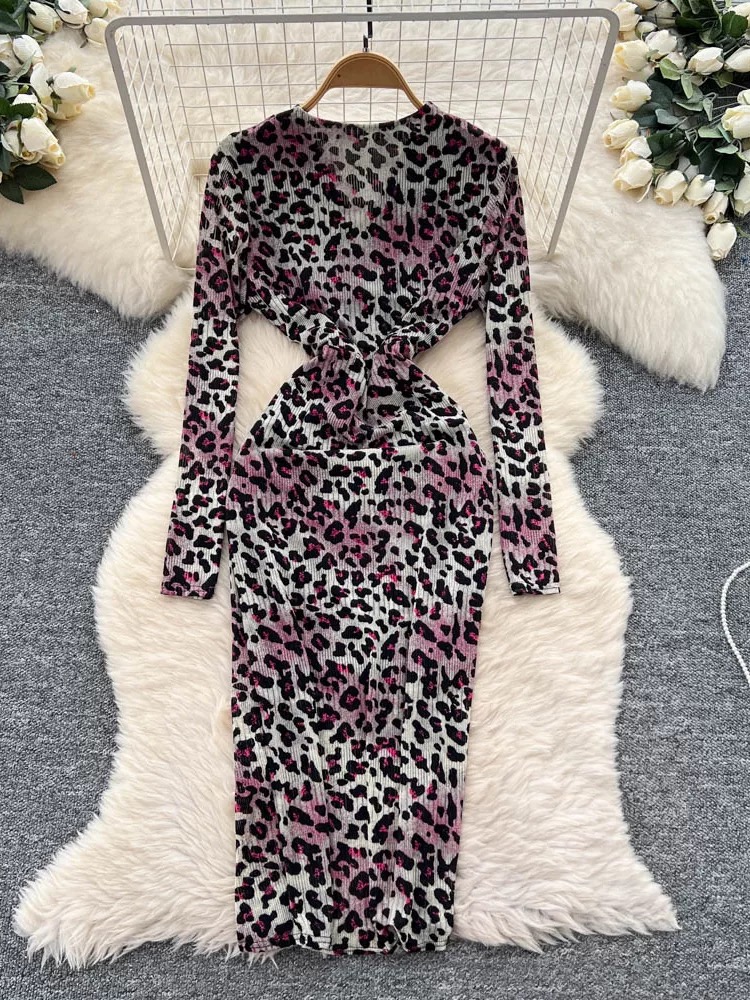 Ride off dress CBC1009 images